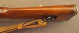 Swiss K.31 Schmidt-Rubin Short Rifle - 12 of 12