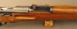 Swiss K.31 Schmidt-Rubin Short Rifle - 5 of 12