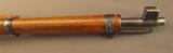 Swiss K.31 Schmidt-Rubin Short Rifle - 6 of 12