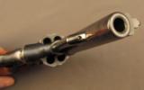 S&W Model 19-4 Revolver (Davis Custom) 357 Magnum - 11 of 11