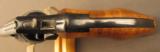 Smith & Wesson Model 10-14 M&P Revolver 38 Special - 7 of 12