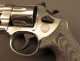 S&W Performance Center 625-8 Revolver 45ACP - 6 of 12