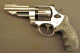 S&W Performance Center 625-8 Revolver 45ACP - 5 of 12