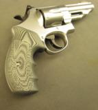 S&W Performance Center 625-8 Revolver 45ACP - 3 of 12