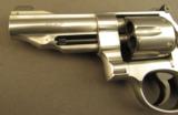 S&W Performance Center 625-8 Revolver 45ACP - 7 of 12