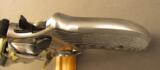 S&W Performance Center 625-8 Revolver 45ACP - 8 of 12