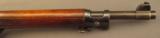 Excellent U.S. Model 1903 Hoffer-Thompson Gallery Practice Rifle - 6 of 12