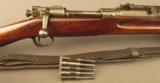 Excellent U.S. Model 1903 Hoffer-Thompson Gallery Practice Rifle - 1 of 12