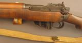 British Enfield No.4 Mk.1 Rifle (Canadian Marked) - 8 of 12