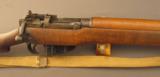 British Enfield No.4 Mk.1 Rifle (Canadian Marked) - 4 of 12