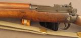 WW2 Lee Enfield British No. 4 Mk. I Rifle - 10 of 12