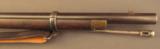 British Pattern 1853 Rifle Musket (Isaac Hollis & Sons) - 9 of 12