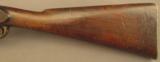 British Pattern 1853 Rifle Musket (Isaac Hollis & Sons) - 10 of 12