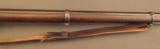 British Pattern 1853 Rifle Musket (Isaac Hollis & Sons) - 8 of 12