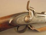 British Pattern 1853 Rifle Musket (Isaac Hollis & Sons) - 5 of 12