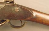 British Pattern 1853 Rifle Musket (Isaac Hollis & Sons) - 11 of 12