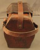 British Dial Sight Royal Artillery - 26 of 26