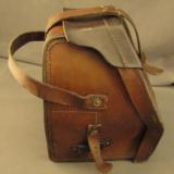 British Dial Sight Royal Artillery - 23 of 26