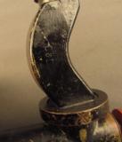 British Dial Sight Royal Artillery - 6 of 26