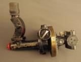 British Dial Sight Royal Artillery - 12 of 26