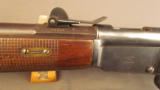 Antique Swiss Model 1869/71 Vetterli Rifle - 10 of 12
