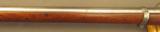U.S. Model 1868 Trapdoor Rifle by Springfield - 11 of 12