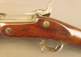 U.S. Model 1868 Trapdoor Rifle by Springfield - 9 of 12