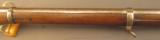 U.S. Model 1866 2nd Allin Conversion Rifle by Springfield - 6 of 12
