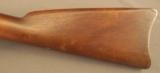 U.S. Model 1866 2nd Allin Conversion Rifle by Springfield - 8 of 12