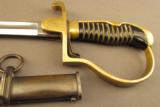 WW2 German Army Ordnance Sword by ALCOSO - 6 of 12