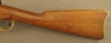 Antique Remington Zouave Model 1863 Percussion Rifle - 6 of 12