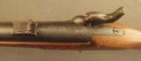 Antique Remington Zouave Model 1863 Percussion Rifle - 12 of 12