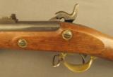Antique Remington Zouave Model 1863 Percussion Rifle - 7 of 12