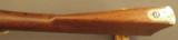 Antique Remington Zouave Model 1863 Percussion Rifle - 10 of 12