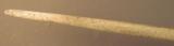 18th Century Walloon Style Horseman Sword - 7 of 15