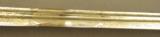 Swiss Model 1899 Officer's Sword - 12 of 12
