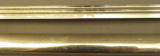 Swiss Model 1899 Officer's Sword - 7 of 12