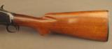Winchester M. 1897 Shotgun 12 Gauge Takedown - 8 of 12