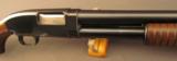 Winchester Model 25 Pump Shotgun 12 Gauge - 6 of 12