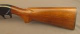 Winchester Model 25 Pump Shotgun 12 Gauge - 9 of 12