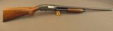 Winchester Model 25 Pump Shotgun 12 Gauge - 2 of 12