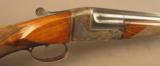 Abercrombie & Fitch Single Barrel Trap Gun 12 gauge - 1 of 12