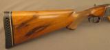 Abercrombie & Fitch Single Barrel Trap Gun 12 gauge - 3 of 12