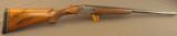 Abercrombie & Fitch Single Barrel Trap Gun 12 gauge - 2 of 12