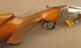 Abercrombie & Fitch Single Barrel Trap Gun 12 gauge - 4 of 12