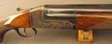 Abercrombie & Fitch Single Barrel Trap Gun 12 gauge - 5 of 12