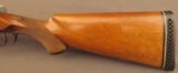 Abercrombie & Fitch Single Barrel Trap Gun 12 gauge - 8 of 12