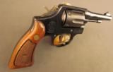 S&W Model 10-5 Revolver - 2 of 13