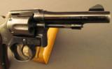 S&W Model 10-5 Revolver - 3 of 13