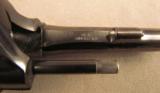 S&W Model 10-5 Revolver - 12 of 13